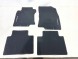 Nissan OE KE7454B021 pmi150921 ВЕЛЮРОВІ КОВРИКИ NISSAN X-TRAIL KE7454B021