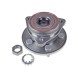 AD BRAKE VIC-306862 Комплект підшипника колеса для JEEP CHEROKEE, GRAND CHEROKEE I, WRANGLER II