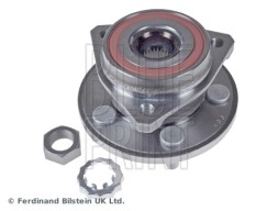 AD BRAKE VIC-306862 Комплект підшипника колеса для JEEP CHEROKEE, GRAND CHEROKEE I, WRANGLER II
