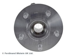 AD BRAKE VIC-306862 Комплект підшипника колеса для JEEP CHEROKEE, GRAND CHEROKEE I, WRANGLER II