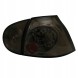 Junyan 951391HE mhm Світильники задні ny kpl 4шт Led Діодні Тюнінг Smoke Dymione VW Golf V 5 1к НВ