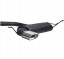 Китай ULT-TN-11379 Глушник ULTER VOLKSWAGEN Scirocco III 2008-2013 ХЕТЧБЕК 1.4 TSi 90/118kW
