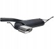 Китай ULT-TN-11379 Глушник ULTER VOLKSWAGEN Scirocco III 2008-2013 ХЕТЧБЕК 1.4 TSi 90/118kW