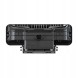 Китай FS139751342 Фара J.W. Speaker LED Model 9800 права
