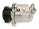 EURO KLIMA КОМПРЕСОР КОНДИЦІОНЕРА OPEL INSIGNIA 1.6I / 1.8I 2008- 13339088