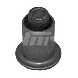 PS11458 SATO TECH Сайлентблок