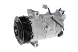 Valeo 813385 Компресор кондиціонера valeo 813385