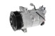 Valeo 813385 Компресор кондиціонера valeo 813385