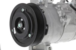 Valeo 813385 Компресор кондиціонера valeo 813385