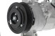 Valeo 813385 Компресор кондиціонера valeo 813385