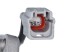 Valeo 813385 Компресор кондиціонера valeo 813385