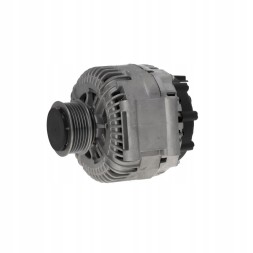 Polstarter MMR020471 Генератор Mercedes Benz C180 1.8 W203 2000-2002