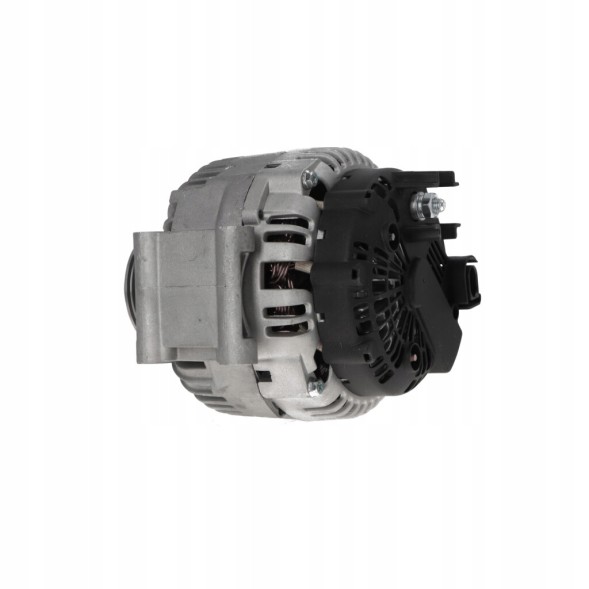 Polstarter MMR020471 Генератор Mercedes Benz C180 1.8 W203 2000-2002