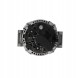 Polstarter MMR020471 Генератор Mercedes Benz C180 1.8 W203 2000-2002