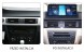 Китай MTK DO BMW E90 E91 E92 E93 + IDRIVE Автомагнітола Android 13, 8GB RAM для BMW E90 E91 E92 E93 з iDrive