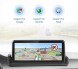Китай MTK DO BMW E90 E91 E92 E93 + IDRIVE Автомагнітола Android 13, 8GB RAM для BMW E90 E91 E92 E93 з iDrive