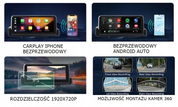 Китай MTK DO BMW E90 E91 E92 E93 + IDRIVE Автомагнітола Android 13, 8GB RAM для BMW E90 E91 E92 E93 з iDrive