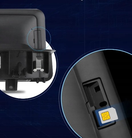 Китай MTK DO BMW E90 E91 E92 E93 + IDRIVE Автомагнітола Android 13, 8GB RAM для BMW E90 E91 E92 E93 з iDrive