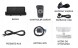 Китай MTK DO BMW E90 E91 E92 E93 + IDRIVE Автомагнітола Android 13, 8GB RAM для BMW E90 E91 E92 E93 з iDrive
