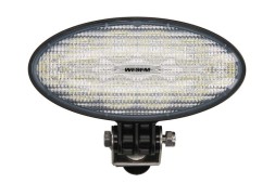 V-maxzone Part VIC-131871 Робоча частина прожектора