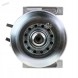 Denso DCP09063 Компресор компресора кондиціонера dcp09063 denso