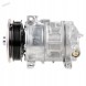 Denso DCP09063 Компресор компресора кондиціонера dcp09063 denso