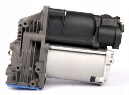 Automaniac A6393200404 КОМПРЕСОР НАСОС ПІДВІСКИ ПНЕВМАТИКИ MERCEDES W639 VIANO VITO