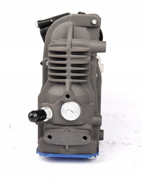 Automaniac A6393200404 КОМПРЕСОР НАСОС ПІДВІСКИ ПНЕВМАТИКИ MERCEDES W639 VIANO VITO