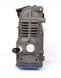 Automaniac A6393200404 КОМПРЕСОР НАСОС ПІДВІСКИ ПНЕВМАТИКИ MERCEDES W639 VIANO VITO