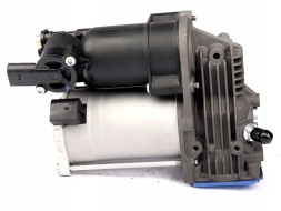 Automaniac A6393200404 КОМПРЕСОР НАСОС ПІДВІСКИ ПНЕВМАТИКИ MERCEDES W639 VIANO VITO