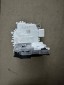 Volkswagen OE 8X1837016C ( VAG ) Замок двери VAG AUDI A3 8V1 8VK 8V7 8VE 8VS 8VM 8VA 8VF A4 8W2 B9 F5A 9