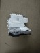 Volkswagen OE 8X1837016C ( VAG ) Замок двери VAG AUDI A3 8V1 8VK 8V7 8VE 8VS 8VM 8VA 8VF A4 8W2 B9 F5A 9