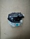 Volkswagen OE 8X1837016C ( VAG ) Замок двери VAG AUDI A3 8V1 8VK 8V7 8VE 8VS 8VM 8VA 8VF A4 8W2 B9 F5A 9