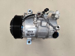 Китай ACP518000P RTK630 RTAK630 GE447160-5780 DCP23034 8FK351003-451 890802 8629633 690785 5-447220-678 5-447100-073 51-0964 447160-5781 447160-5780 320055 КОМПРЕСОР КОНДИЦІОНЕРА 926005211R Renault Megane 1.6 DCI