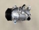 Китай ACP518000P RTK630 RTAK630 GE447160-5780 DCP23034 8FK351003-451 890802 8629633 690785 5-447220-678 5-447100-073 51-0964 447160-5781 447160-5780 320055 КОМПРЕСОР КОНДИЦІОНЕРА 926005211R Renault Megane 1.6 DCI