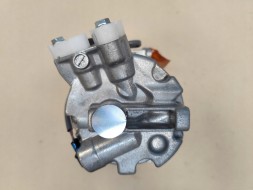 Китай ACP518000P RTK630 RTAK630 GE447160-5780 DCP23034 8FK351003-451 890802 8629633 690785 5-447220-678 5-447100-073 51-0964 447160-5781 447160-5780 320055 КОМПРЕСОР КОНДИЦІОНЕРА 926005211R Renault Megane 1.6 DCI