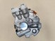 Китай ACP518000P RTK630 RTAK630 GE447160-5780 DCP23034 8FK351003-451 890802 8629633 690785 5-447220-678 5-447100-073 51-0964 447160-5781 447160-5780 320055 КОМПРЕСОР КОНДИЦІОНЕРА 926005211R Renault Megane 1.6 DCI