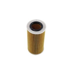 OX379D MAHLE ORIGINAL Фільтр мастил