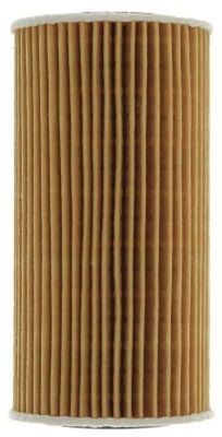 OX379D MAHLE ORIGINAL Фільтр мастил