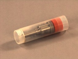 Bosch 2 437 010 082 Наконечник уприскування - bosch 2437010082 brazil