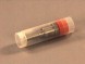 Bosch 2 437 010 082 Наконечник уприскування - bosch 2437010082 brazil