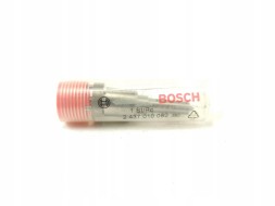 Bosch 2 437 010 082 Наконечник уприскування - bosch 2437010082 brazil