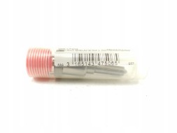 Bosch 2 437 010 082 Наконечник уприскування - bosch 2437010082 brazil