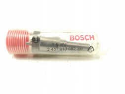 Bosch 2 437 010 082 Наконечник уприскування - bosch 2437010082 brazil