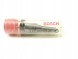 Bosch 2 437 010 082 Наконечник уприскування - bosch 2437010082 brazil