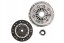 Шеффлер ЛуК 623 3278 00 Schaeffler luk комплект зчеплення 623 3278 00
