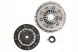 Шеффлер ЛуК 623 3278 00 Schaeffler luk комплект зчеплення 623 3278 00