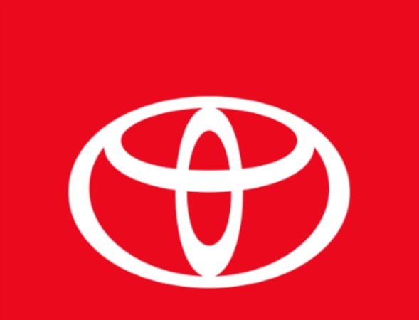 Toyota заводська комплектація 85241-05100 Toyota avensis рамки заднього склоочисника 85241-05100 oe