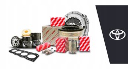 Toyota заводська комплектація 85241-05100 Toyota avensis рамки заднього склоочисника 85241-05100 oe