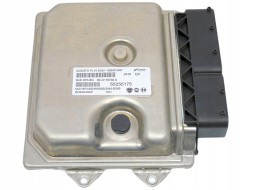 Fiat OE КОМП'ЮТЕР ECU FIAT DUCATO 2.3JTD 55255175 MJD8F3.BG
